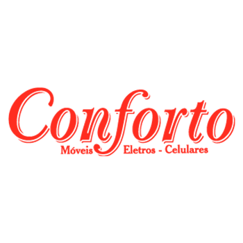 Conforto Moveis