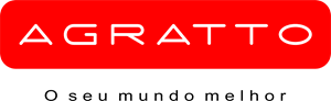 Agratto