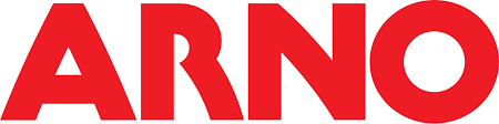 Arno