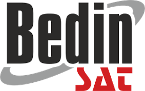 BedinSat
