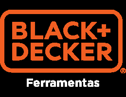 Black&Decker