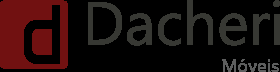 Dacheri