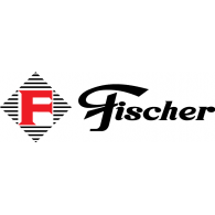 Fischer
