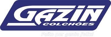 Gazin Colchões