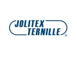 Jolitex