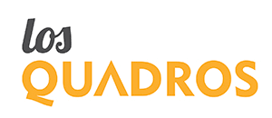 Los Quadros