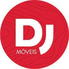 Móveis DJ