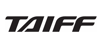 Taiff