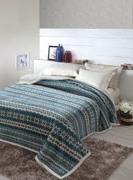 Coberdrom Jolitex Rimini - 2.20x2.40