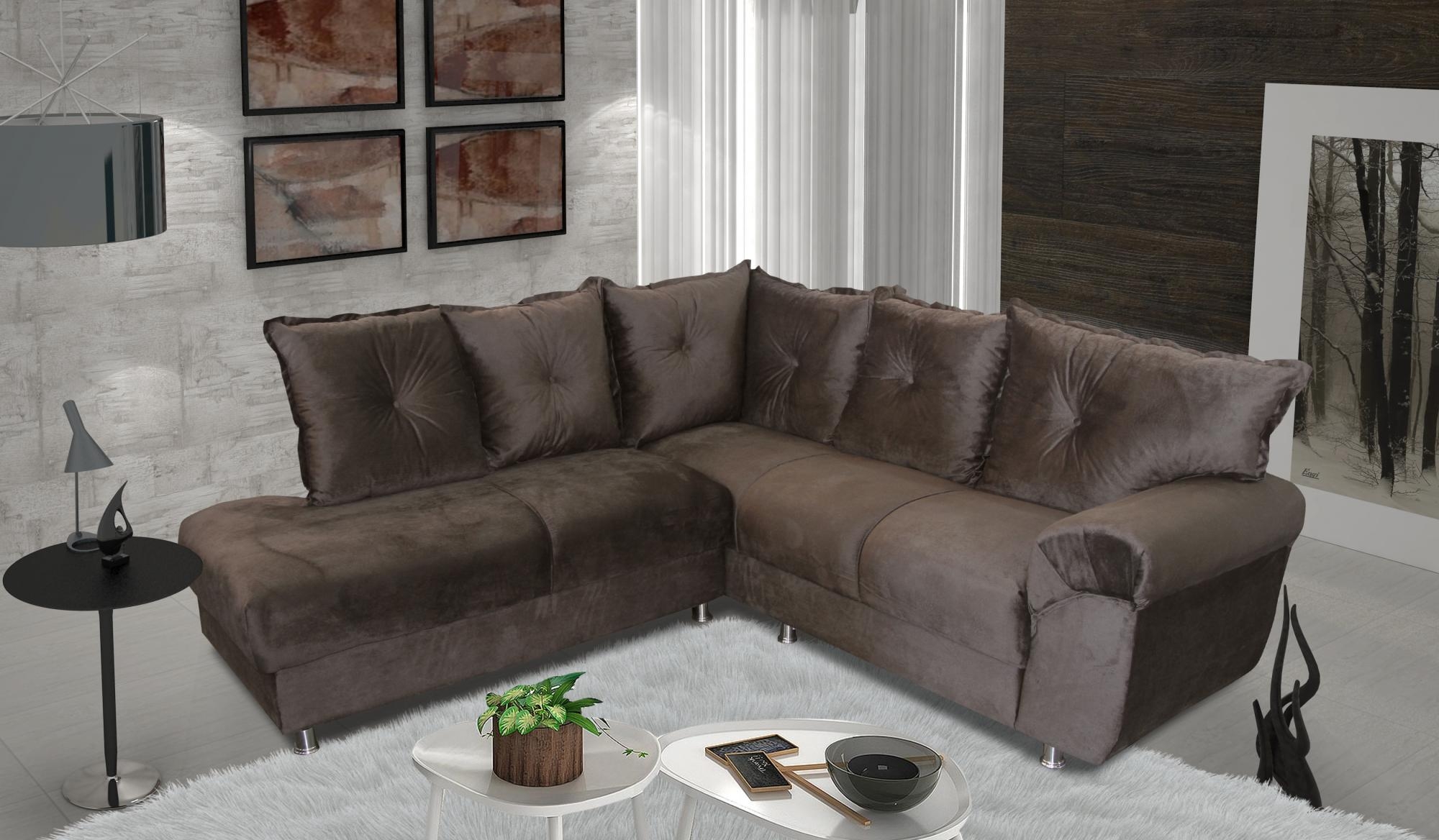 Estofado de Canto Gazin Chicago