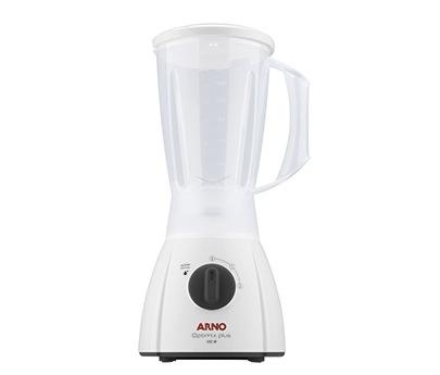Liquidificador Arno Optimix - Branco