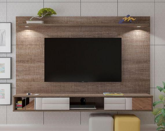 Painel Artely Platinum 