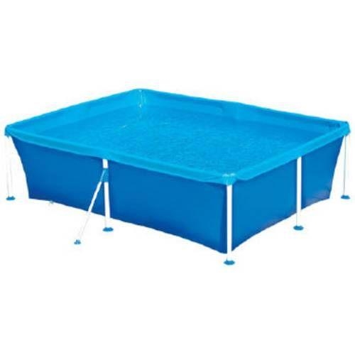 Piscina Mor 2000 litros
