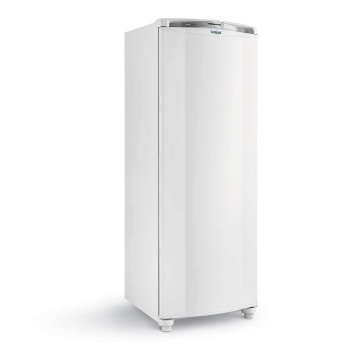 Refrigerador Consul CRB39 220V - Branco