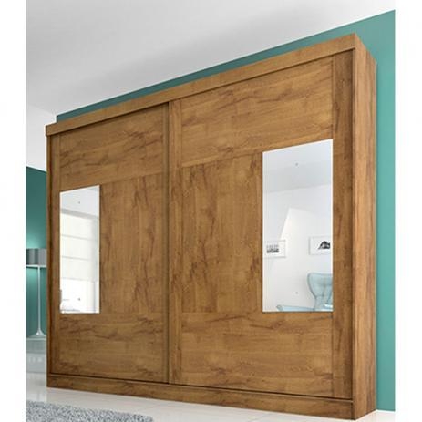 Roupeiro Panan Joinville