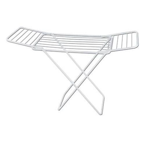 Varal de Chão Mor com Abas