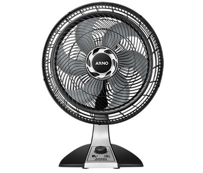 Ventilador Arno Silence Force 40